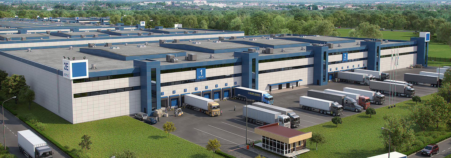 Nantong Dingwei Electromemanical Tools Co.、Ltd。